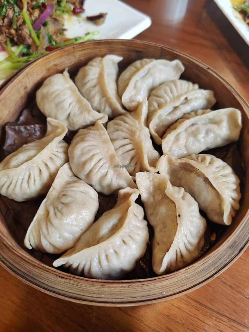 Image of Zhòng Shàn Yuán 众善缘 - Hongsheng Rd