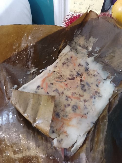  at Au Lac in Tuy Hoa