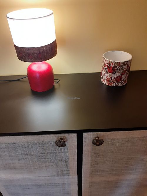 Detail at Garden Cottage in Povoa De Lanhoso