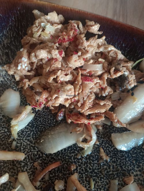 Dead bodies at MET Vietnamská in Ceske Budejovice