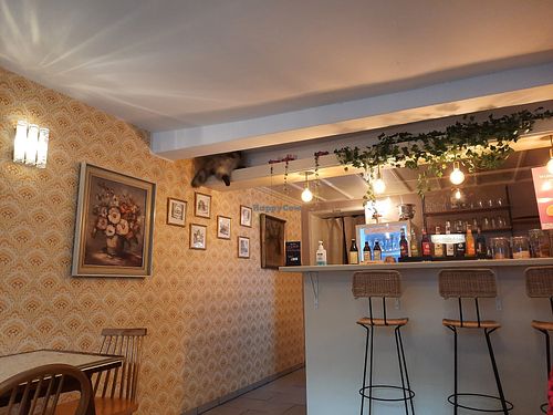 . at Vegönn Dir in Furth