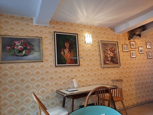 . at Vegönn Dir in Furth