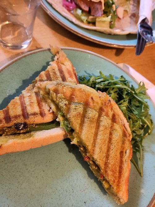 Image of The Flying Childers Inn