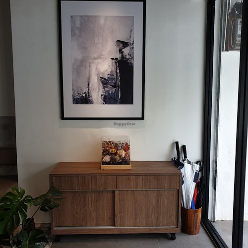 Shop at Sincerely Crafted Cuisine in George Town