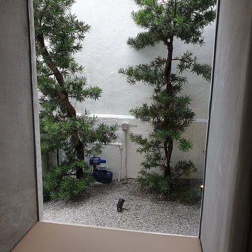 Shop at Sincerely Crafted Cuisine in George Town