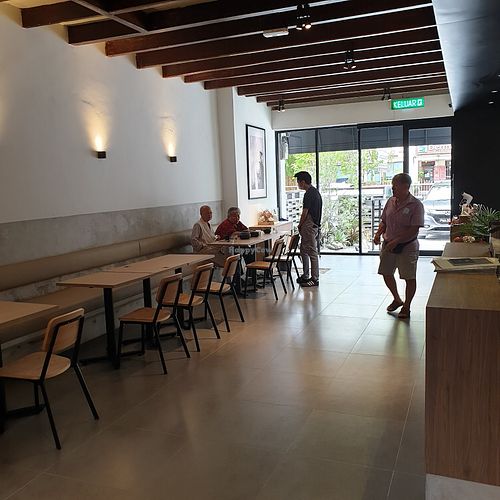 Shop at Sincerely Crafted Cuisine in George Town