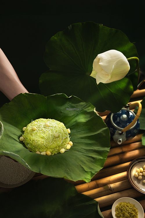 Image of Linh - Not Just A Restaurant