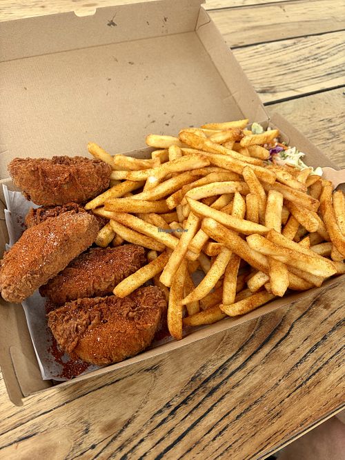   at Firebird in Wanaka