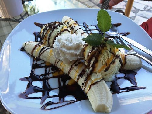 Loving Hut Klopeiner See at Loving Hut in St Kanzian