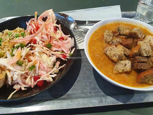 Image of Studio Kipsari