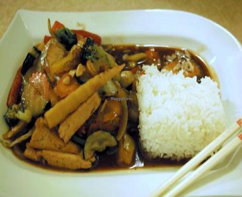 Well Being at Well Being in Cologne