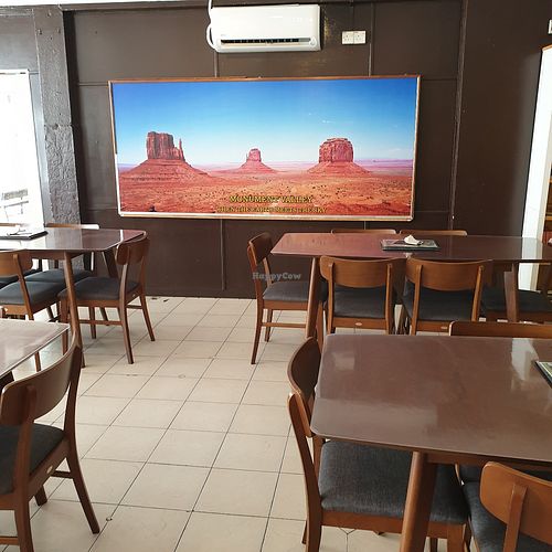  at Vegeteh in Bukit Mertajam