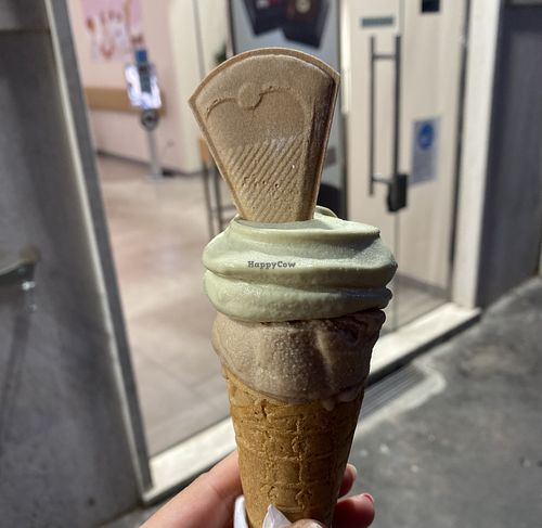 Image of Guttilla - Via Dei Gracchi