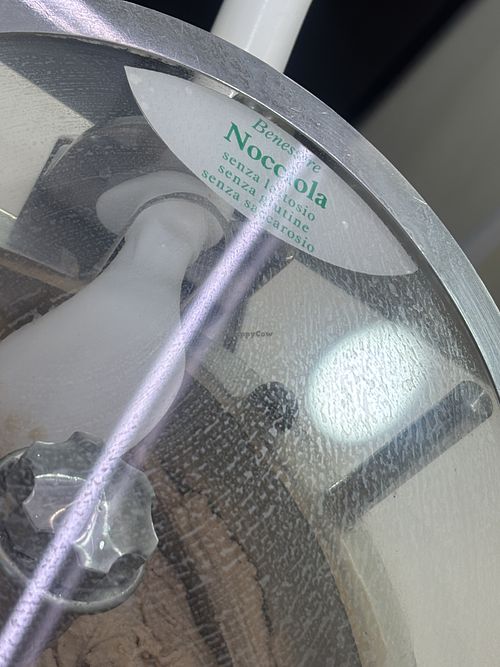 Guttilla - Via Dei Gracchi