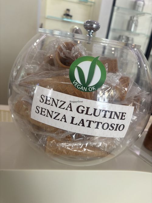 Guttilla - Via Dei Gracchi