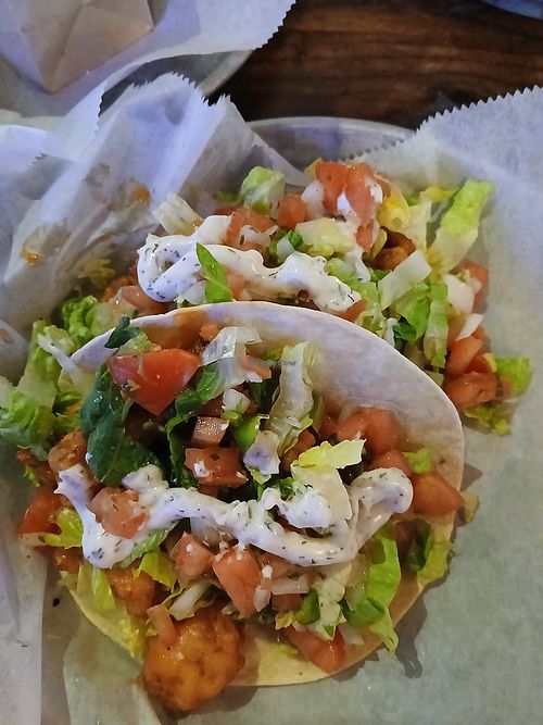  at Ormond Garage in Ormond Beach