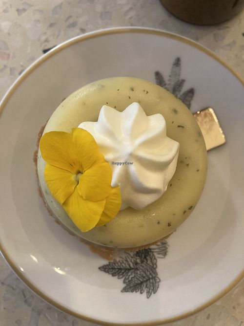 Image of Michel MaBelle