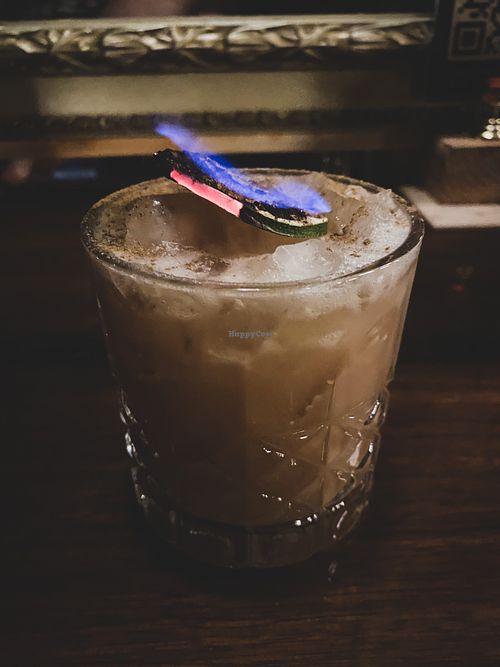 Image of Cloak & Dagger