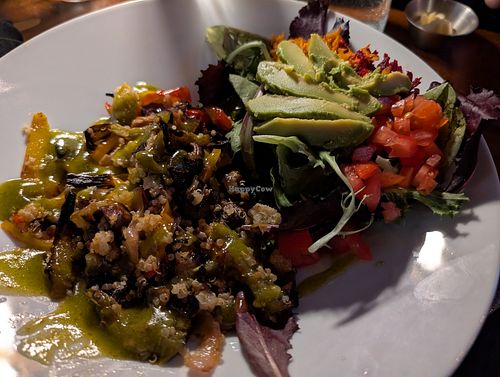  at The Freight Shed in Baddeck