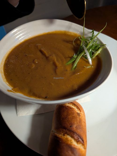  at The Freight Shed in Baddeck