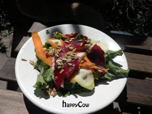  at Snapdragon in Vashon Island