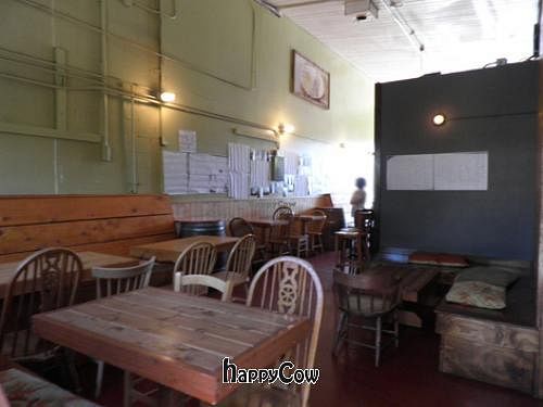  at Snapdragon in Vashon Island