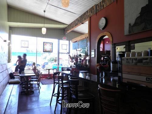  at Snapdragon in Vashon Island