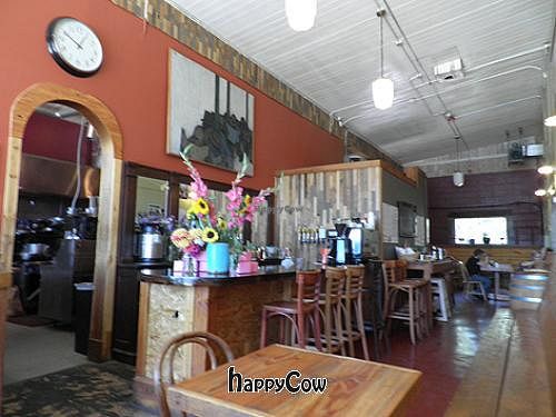  at Snapdragon in Vashon Island