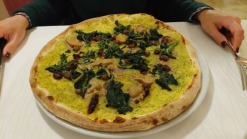  at Retrò in Osio Sopra