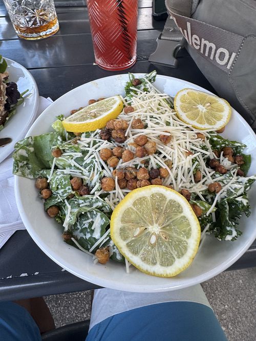   at Long Road in Grand Haven