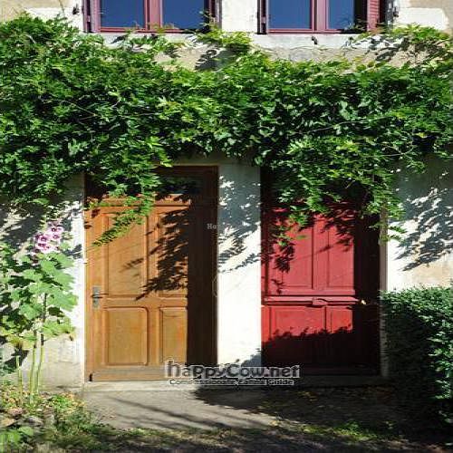  at Les Battees in Dennevy