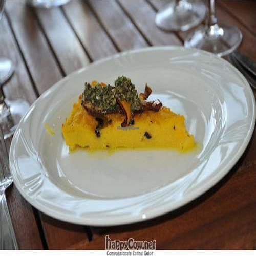  at Les Battees in Dennevy