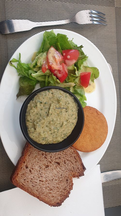  at IZBA in Perigueux