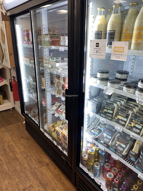 Chill at Easter Greens - Morningside in Edinburgh