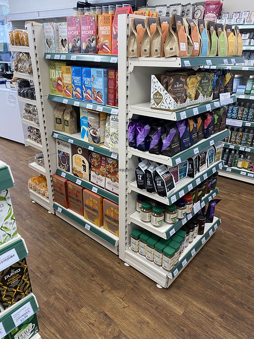 Lots at Easter Greens - Morningside in Edinburgh