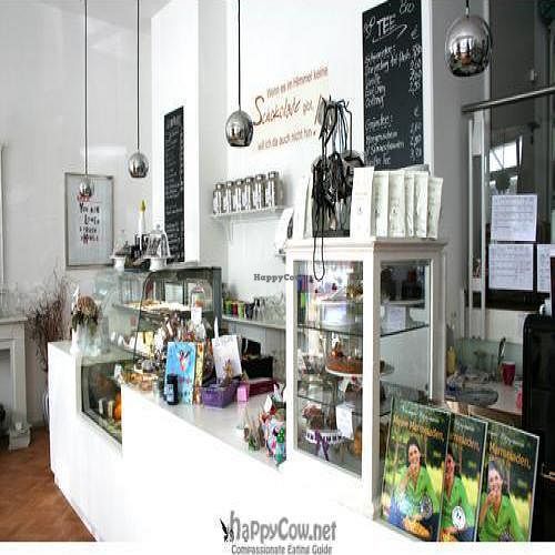 they also have nice presents at Princess SchokoBar in Munich