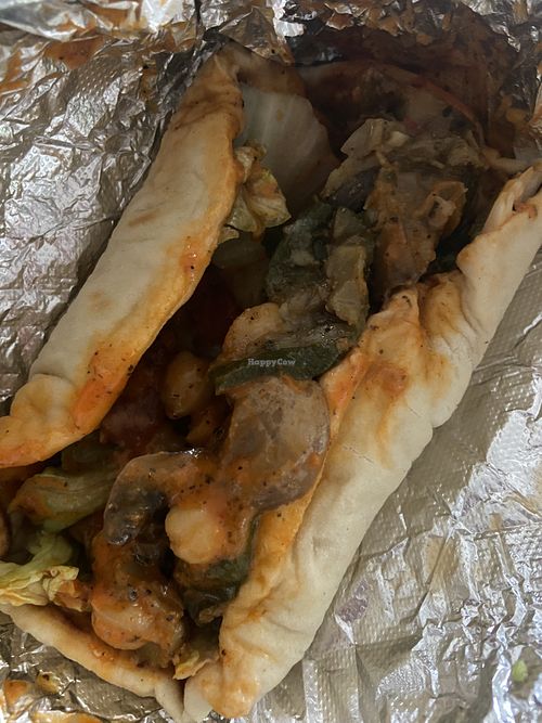 Image of Cellō Coffee House & Cafe