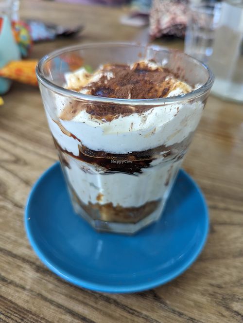  at Harp & Crown in Corsham