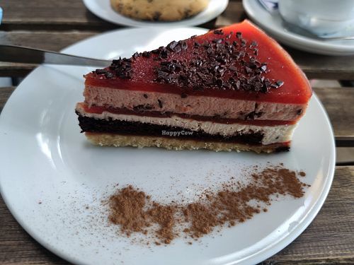 Image of 2Hearts Bakery