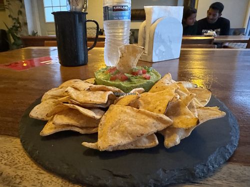   at The Pink Coconut in Cancun