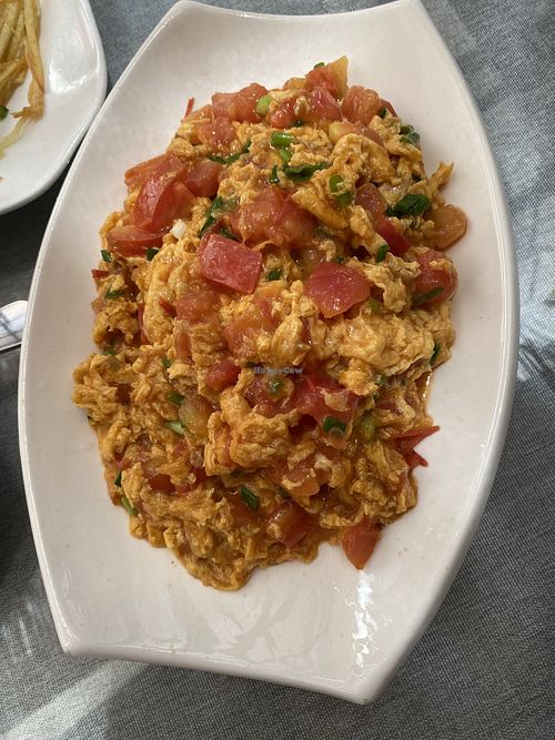   at Whoosy 大理胡思年月海景客栈 in Dali