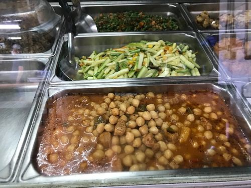  at Chien Kang in Grecia