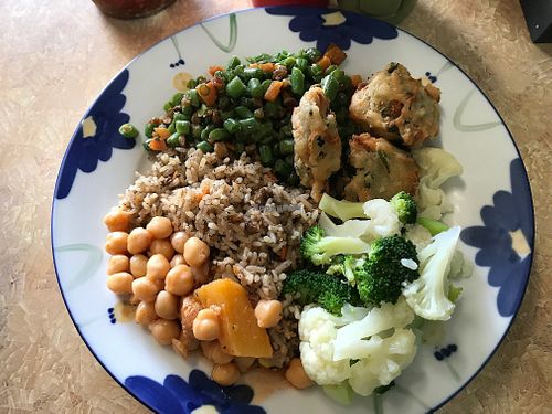  at Chien Kang in Grecia