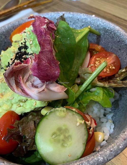 Image of Lucky Cat Cafe