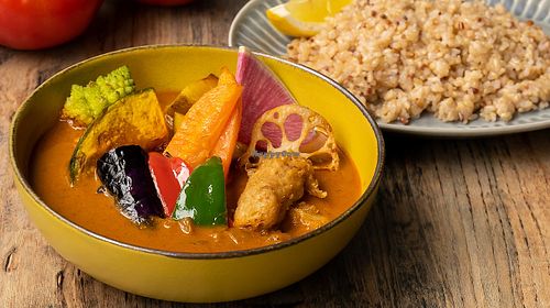 Image of RUCY+R 横浜ジョイナス店