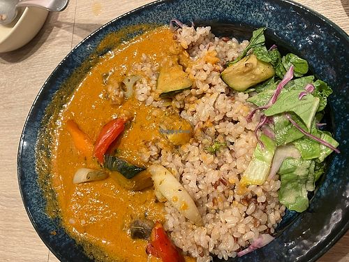   at RUCY+R 横浜ジョイナス店 in Yokohama