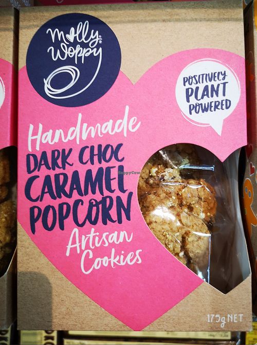 I resisted at Taylor Rd IGA in Nedlands