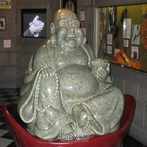  at Udipi Cafe in Franklin Park