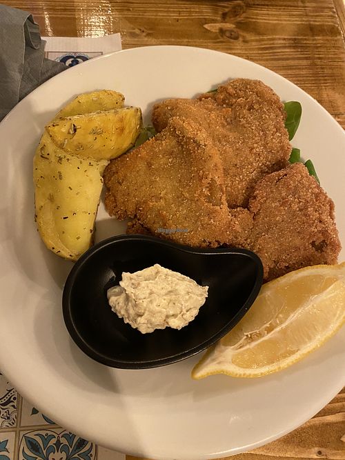   at Status Quo in Rome