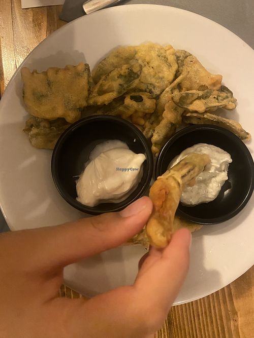   at Status Quo in Rome